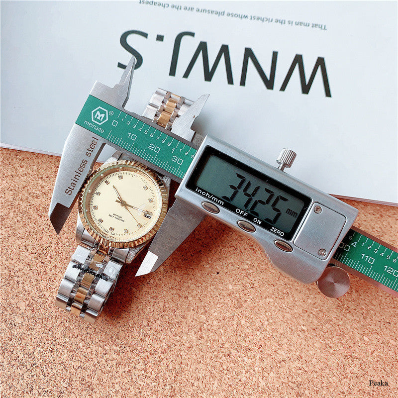 a02b49692fe8af311532105d459098e9